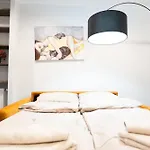 L'artiste Luxury Apartment Rzeszow
