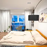 L'artiste Luxury