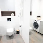 L'artiste Luxury Apartment Rzeszow