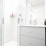 L'artiste Luxury Apartment Rzeszow