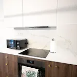 Apartment L'artiste Luxury Rzeszow
