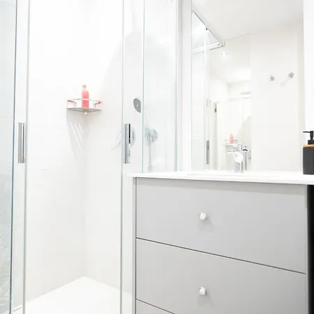 L'artiste Luxury Apartment Rzeszow