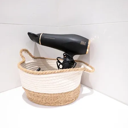 Apartment L'artiste Luxury Rzeszow