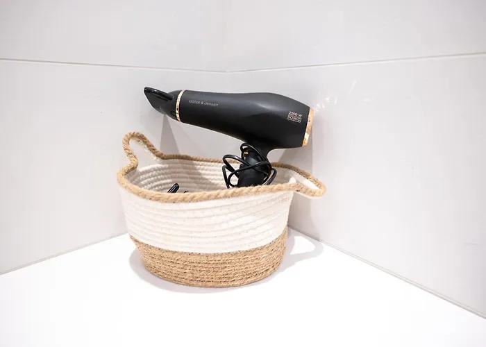 Apartamento L'artiste Luxury Rzeszów