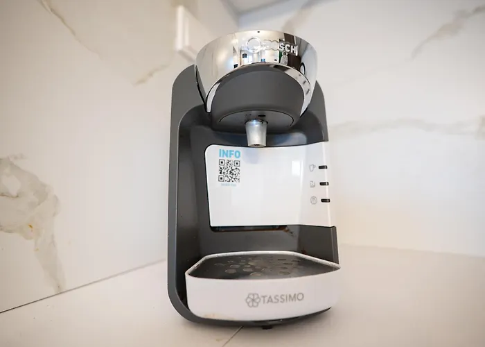 Apartamento L'artiste Luxury Rzeszów